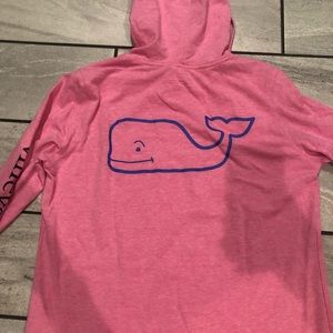 Vineyard Vines